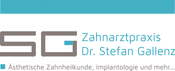 Zahnarztpraxis Dr. Stefan Gallenz Bamberg